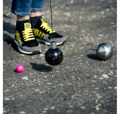 Aimant Bizouboule Obut