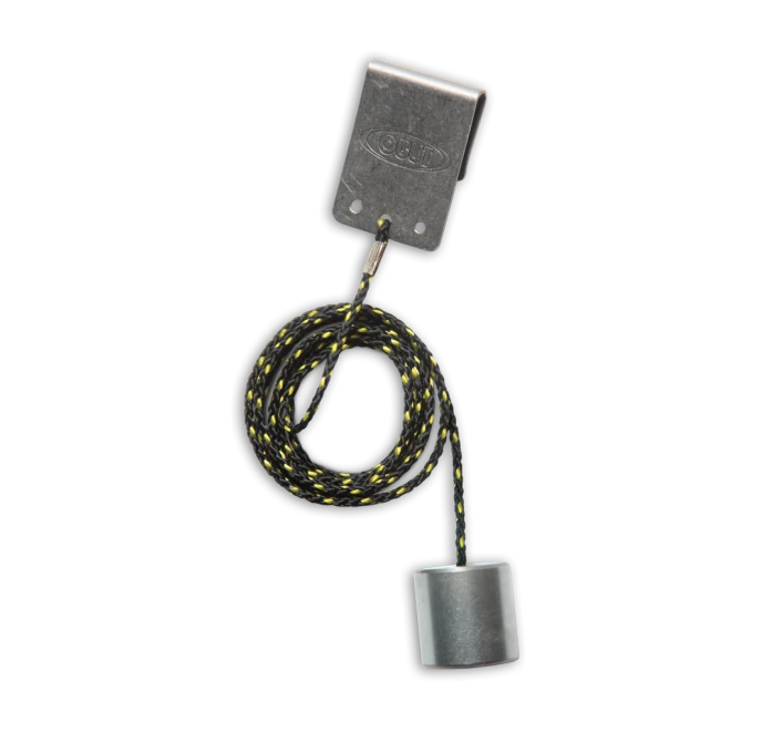 Aimant Bizouboule Obut