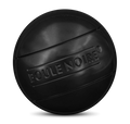 Boules Noire COU striée