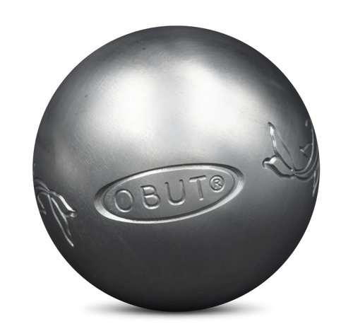 Boules Obut Carpe Koï