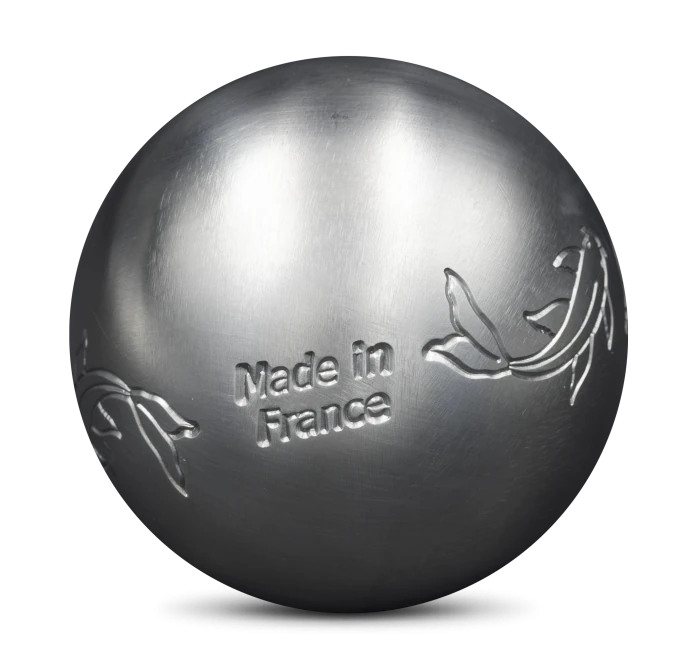 Boules Obut Carpe Koï