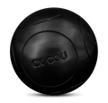 Boules Obut CX COU strie 1