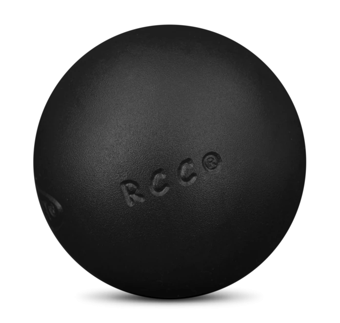 Boules Obut RCC strie 0
