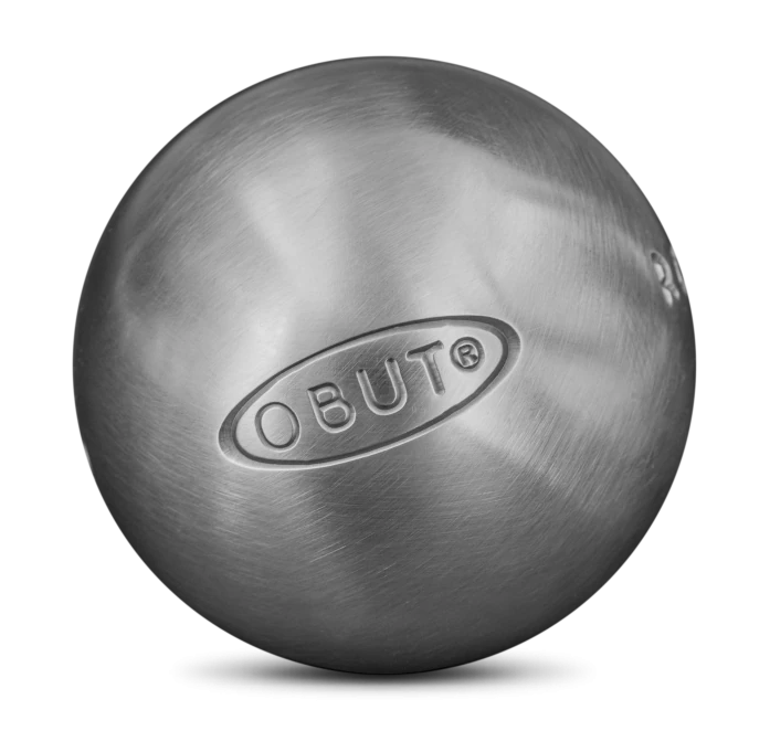 Boules Obut RCX