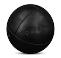 Boules Obut TON'R strie 1