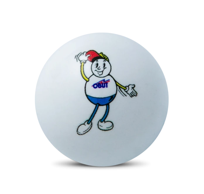 But blanc Boulobutus